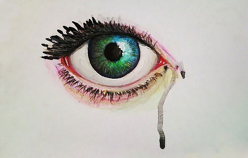 Тпродоиы Алриипыишвраты