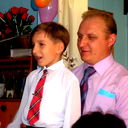 Александр Николенко