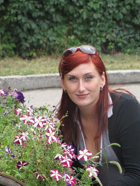 Ольга Орологопуло