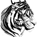 Алик Мамбаев