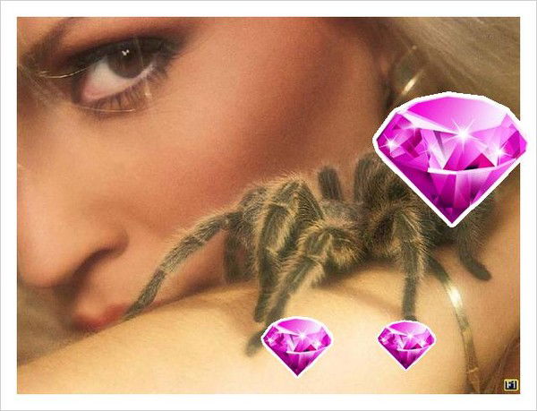 Оксана Королькова