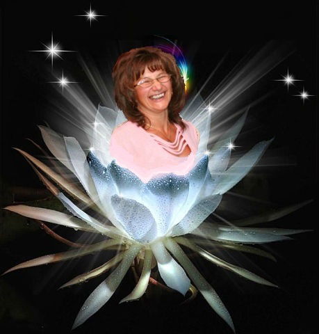 Елена Плёнкина