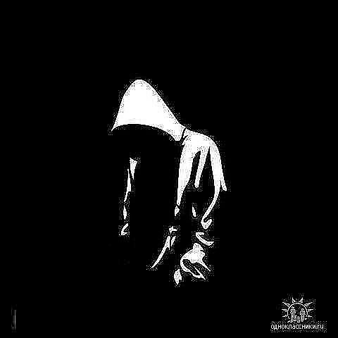 ************ *******************