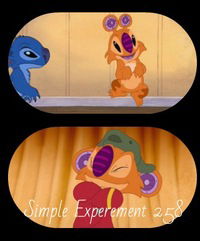 Владимир Островский