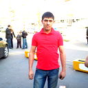 Фирдавс Рашидов