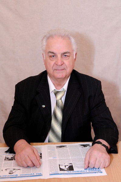 Эрий Вавилонский