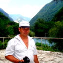 Дмитрий Латышев