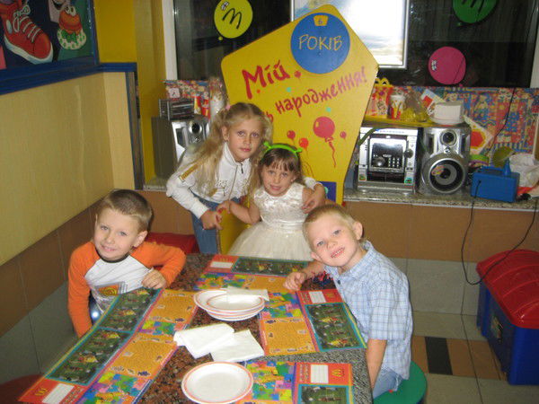 Воробьев Игорь