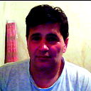 Юрий Гольман