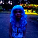 # Julia #