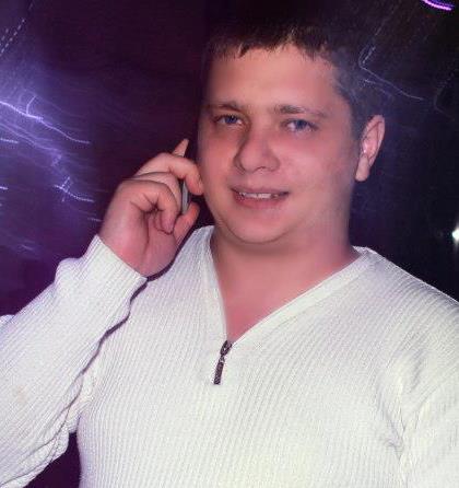 Александр !