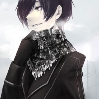 Саша Алтунин