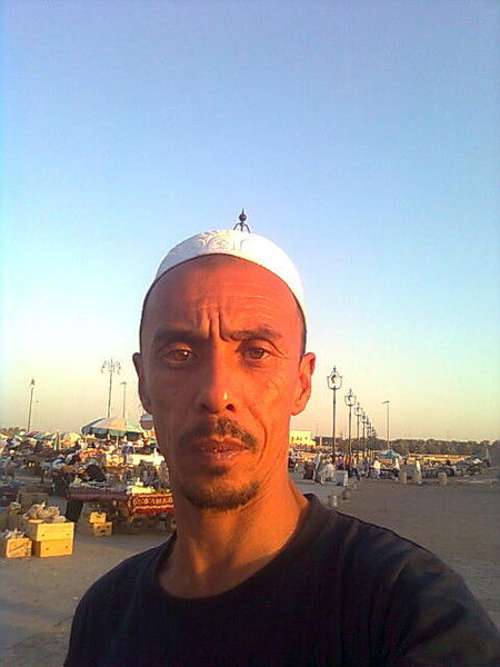 Эркин Хамидов