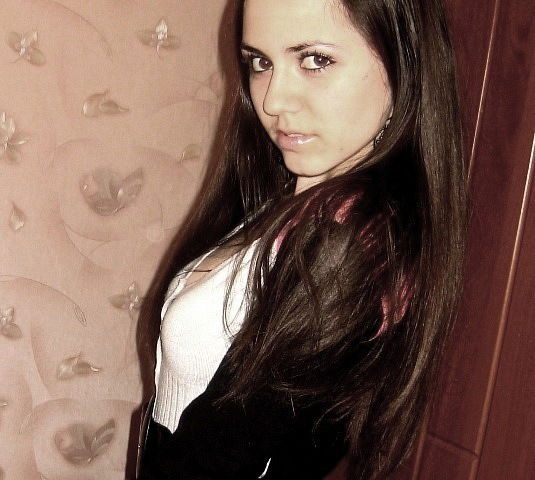 Гаянэ Хаишян