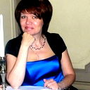 Елена Дмитриева