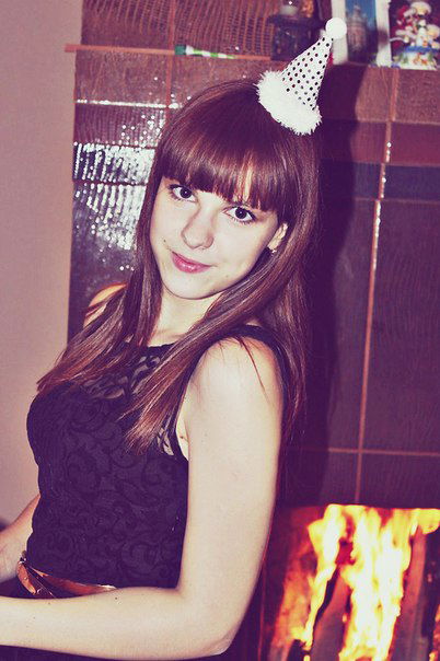 11.11.11 (Наташаа).