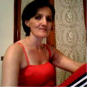 Mziko Davituliani