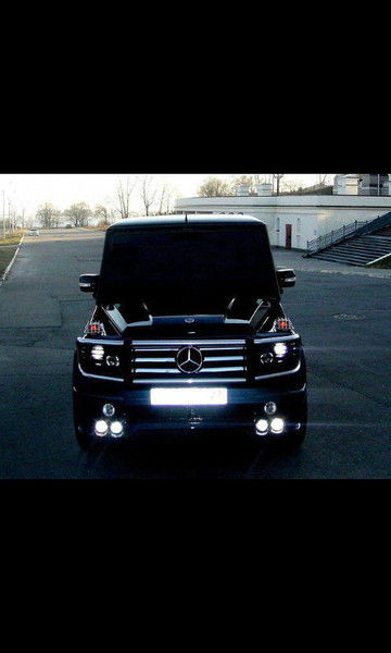 ***акмальчик ***