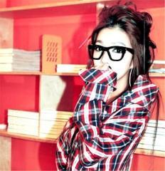 Me Before You Пока Я Online