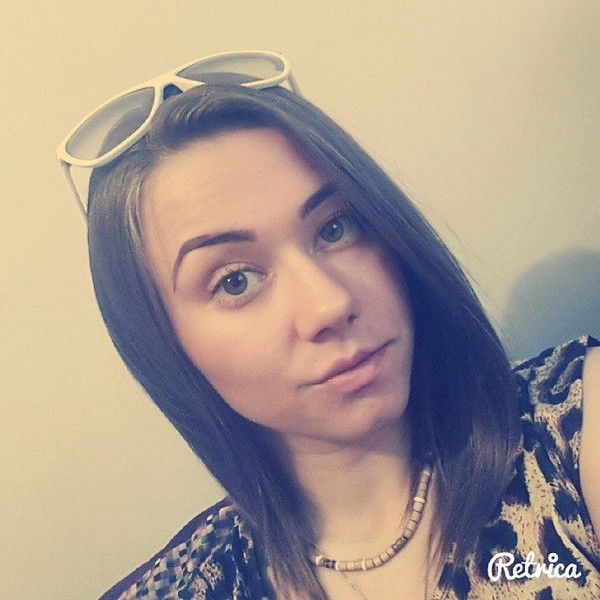 Мери Маргарет