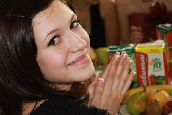 Ксения Сурова