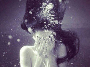 Айчүрөк Абакир Кызы