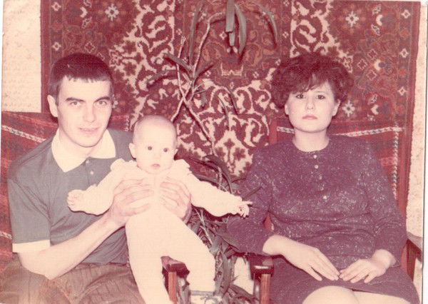 Эльмир Фазлыев