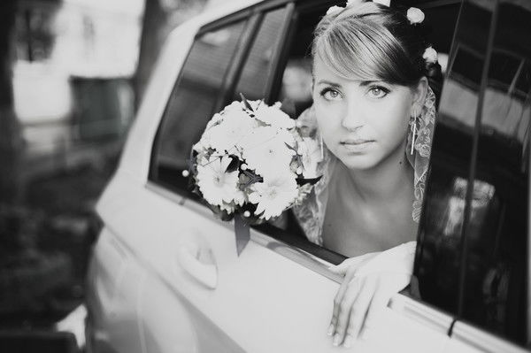 Анна Фяткуллина