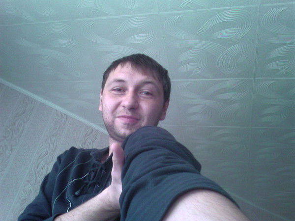 Руслан Жамильханов