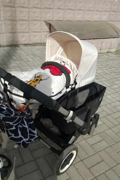 Любовь Пеняшкина