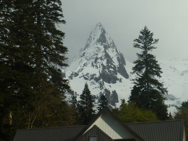 Александр Куква