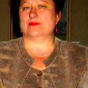Ирина Пожиданова