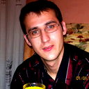 Павел Дядищев