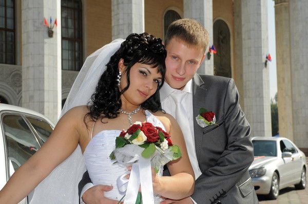 Зарина Светлова