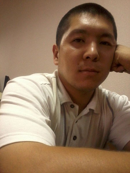 Адлет Тойбазаров