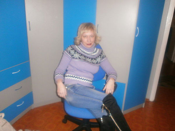 Васима Суяргулова