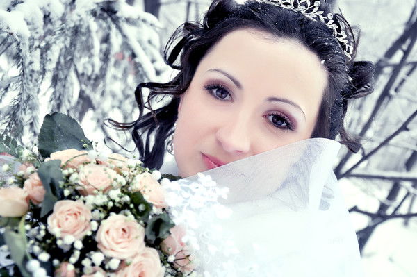 Елена Бояркина