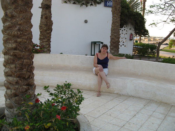 Любовь Пигалова