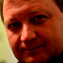 Вадим Якимец
