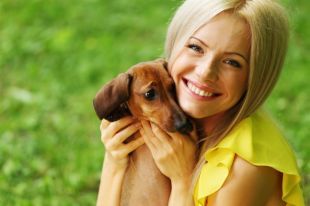 Лиля Каренгина