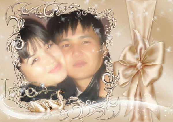 Руслан Ахметов