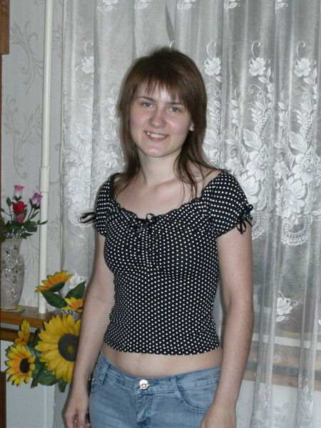 Александра Функнер