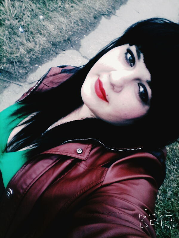 Маргарита Дамирчян