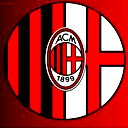 Нургали Zholdassov