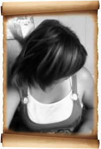 Зульфия Миннахметова