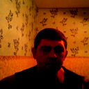 Timofey Gomonov