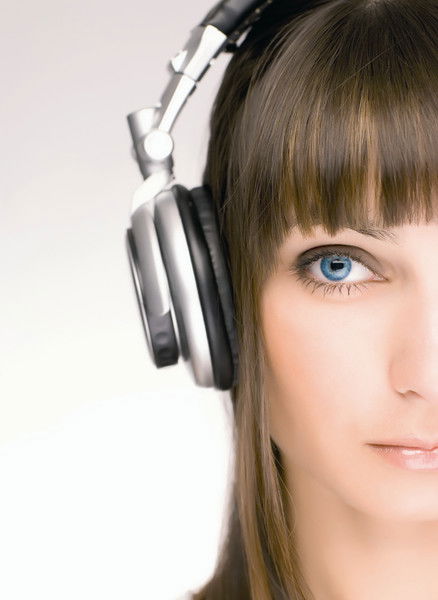 Екатерина Летяева