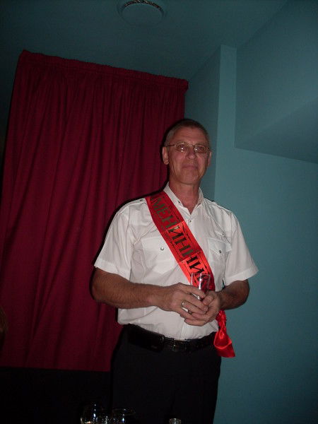 Андрей Совков