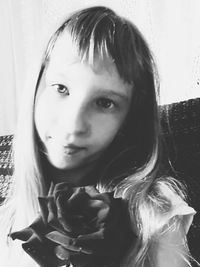 Вика Кулинич