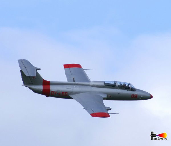 Владимир Андреев